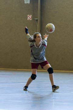 Bild 524 - U14w Deutsche Meisterschaften